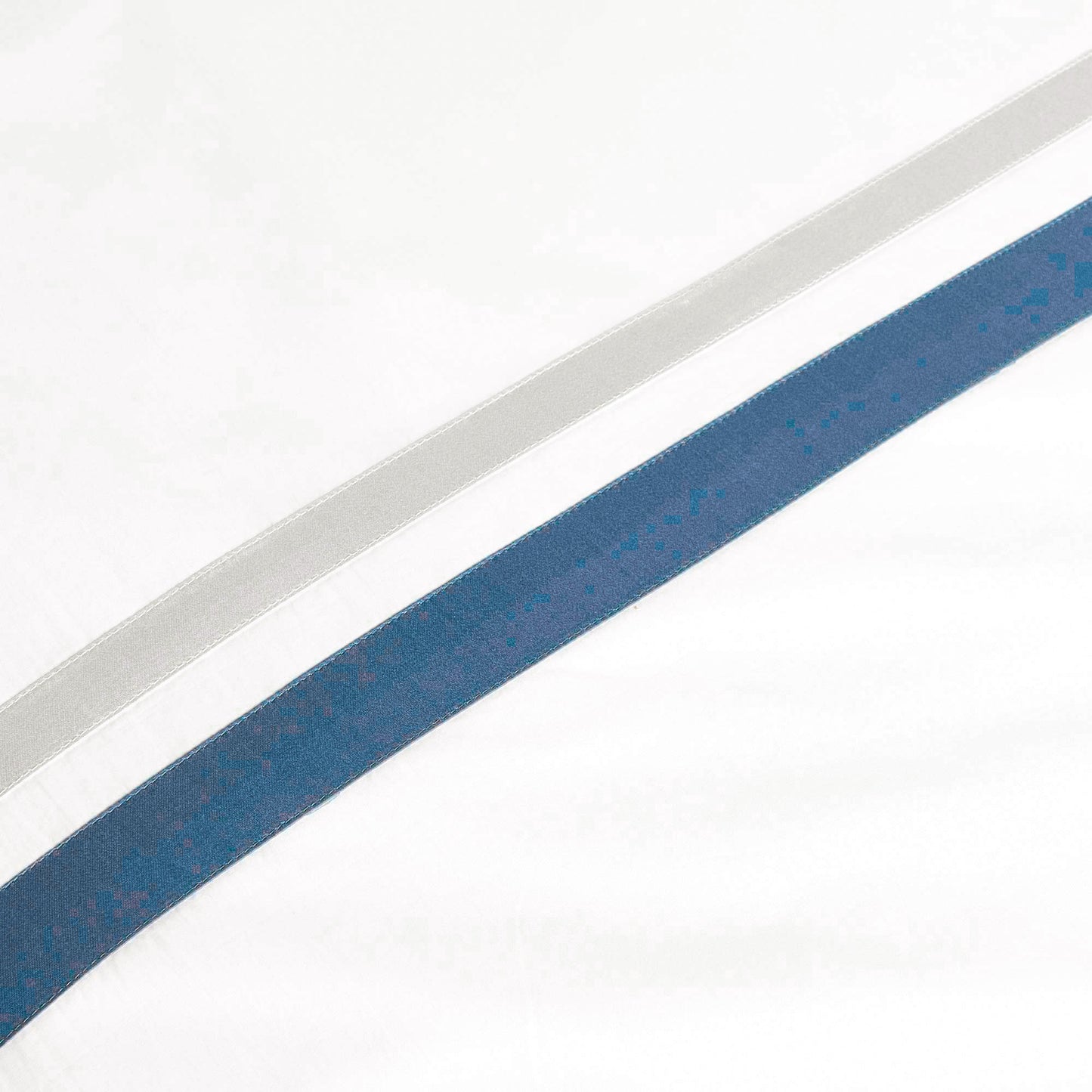 Duvet cover set in 600TC Cotton Percale - Pure