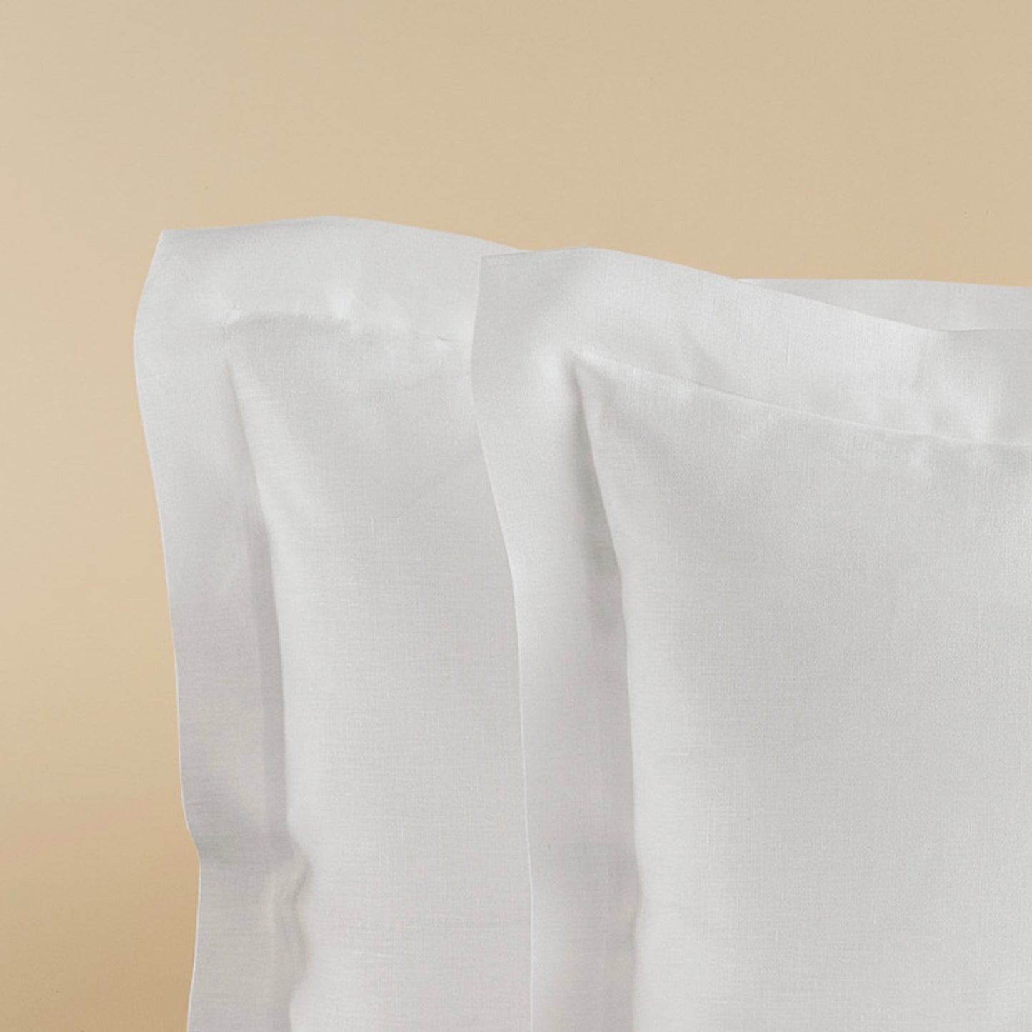 Organic Hemp Sheet Set - Vegetale