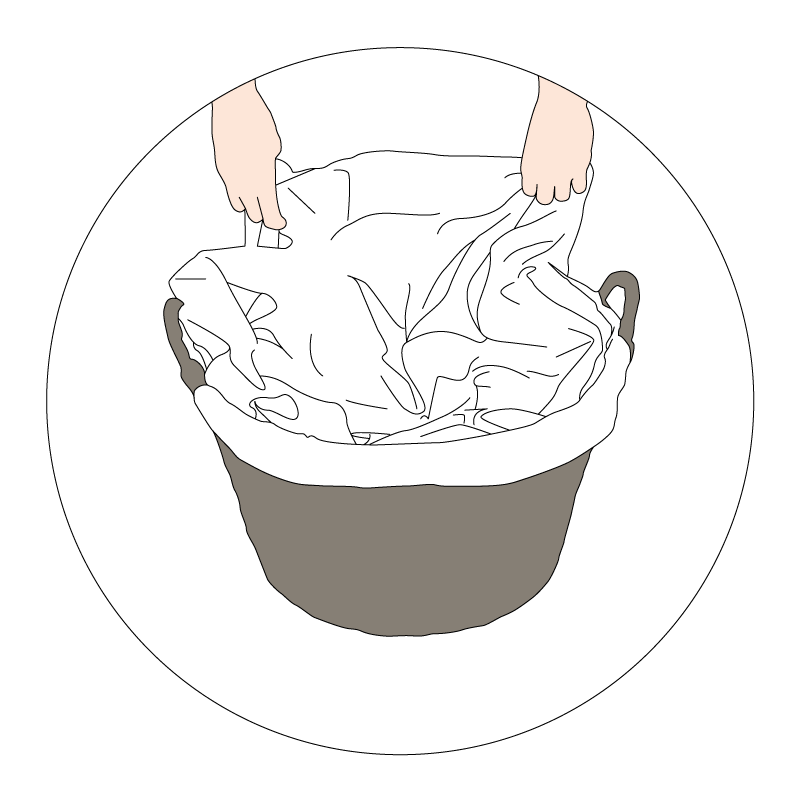 lenzuolo