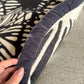 Thermocoperta in Lana Vergine Merinos - Vintage
