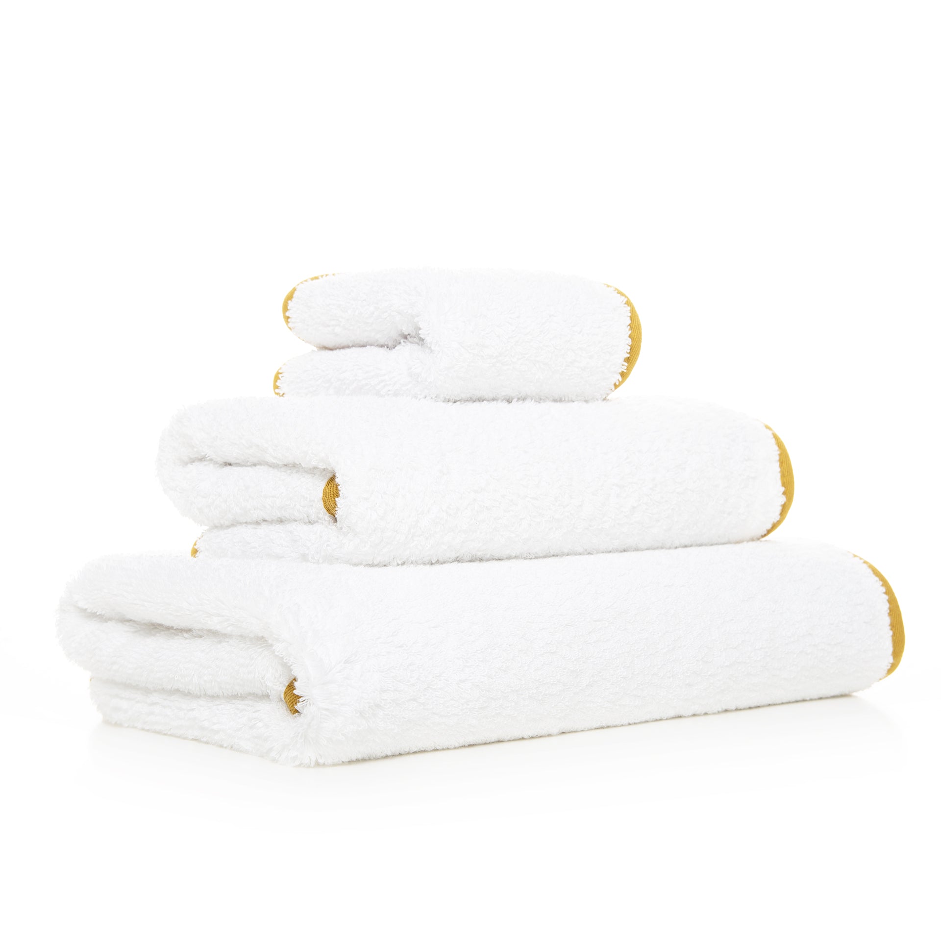 Pure 2025 terry towels