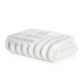 Coordinated Terry Cotton Towels - Petra