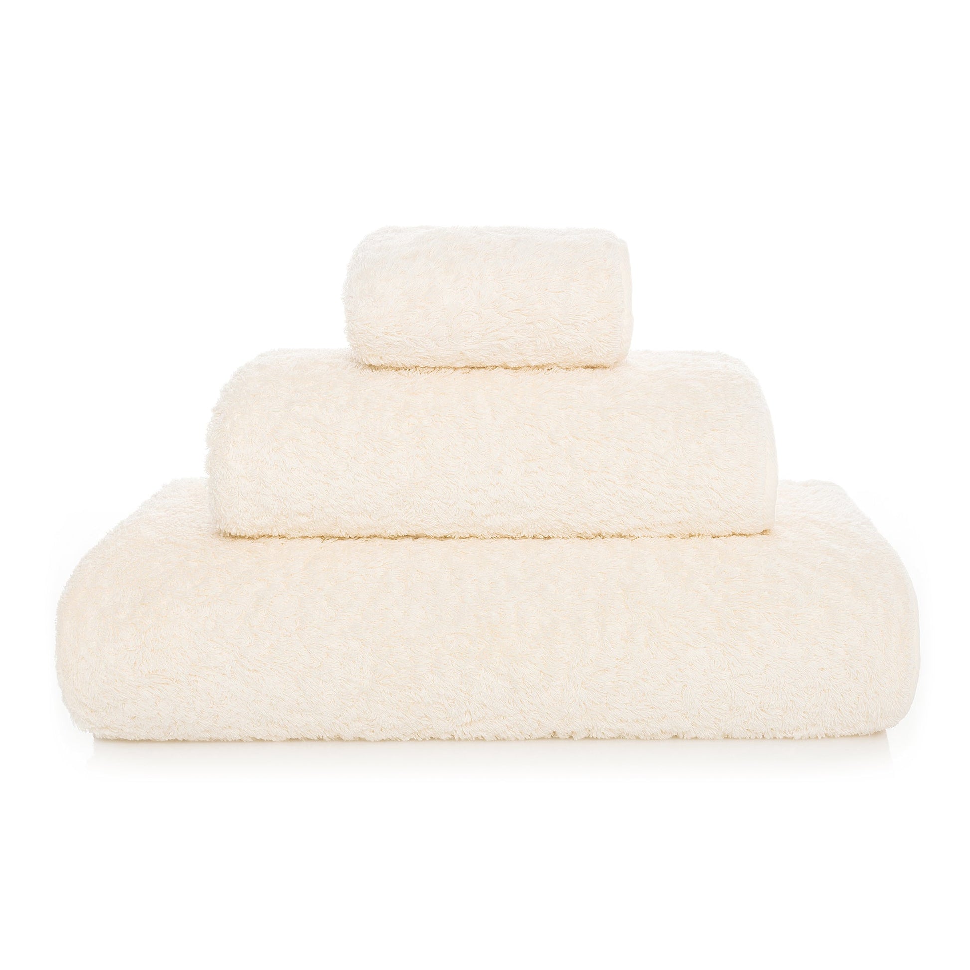 Confezione da 2 asciugamani extra large | 95 x 200 cm | Super Jumbo telo da bagno 100% cotone egiziano 700 g/m² super morbido (rosso Confezione da 2 asciugamani extra large | 95 x 200 cm | Super Jumbo telo da bagno 100% cotone egiziano 700 g/m² super morbido (rosso