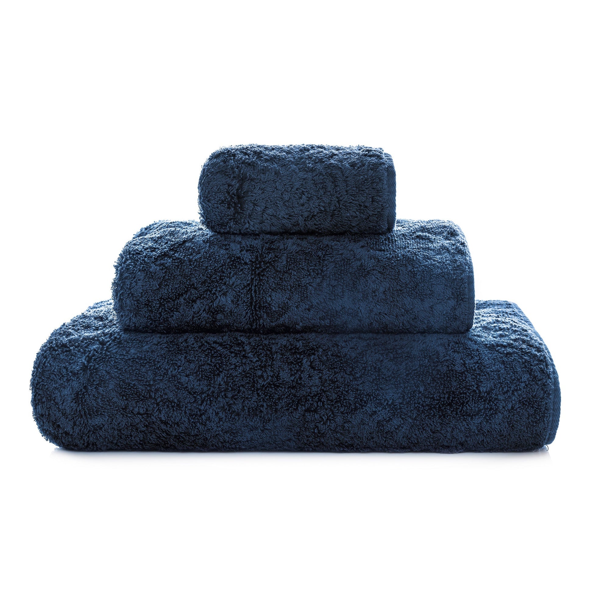 Vestaglia Lunga Stile Kimono Accappatoio Di Lusso In Cotone Egiziano 100% - Spugna Unisex Kimono Con Maniche Lunghe Accappatoio Unisex - Foto 1