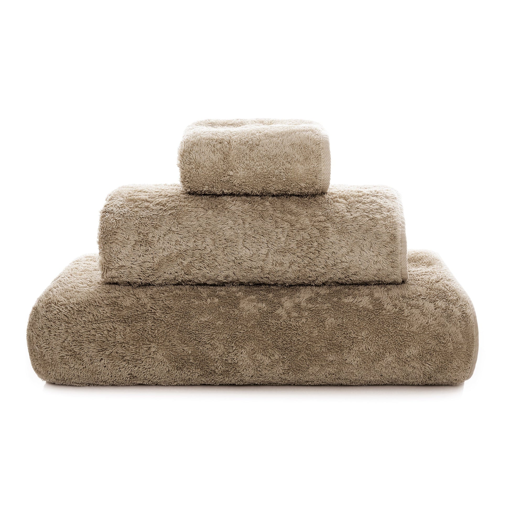 Telo Da Bagno Jumbo 100x200 Cm - Cotone Egiziano 600 G/m² Super Morbido E Assorbente - Foto 5